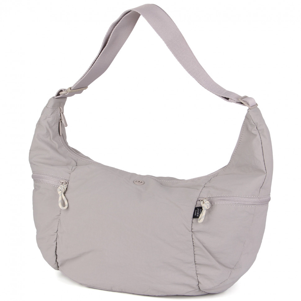 Сумка  DAVID JONES 7636 MOONSTRUCK