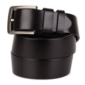 Ремінь 38-2 Brown