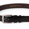 Ремінь 38-2 Brown