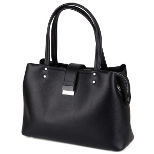 Сумка SAFENTA 51248 black C