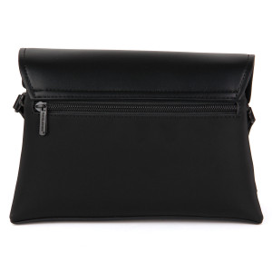 Сумка  DAVID JONES 8298 BLACK