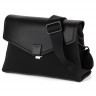 Сумка  DAVID JONES 8298 BLACK