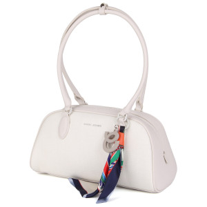 Сумка  DAVID JONES 8359 COCONUT CREAM