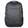 Рюкзак 15.6"  TIGERNU Т-В3503 USB Black grey