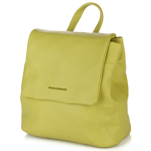 Рюкзак  FABBIANO 592974  yellow