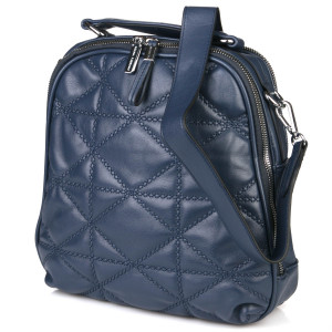 Рюкзак  FABBIANO 575338-3 B  blue