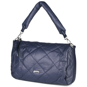 Сумка  FABBIANO 575128-4 E  d-blue
