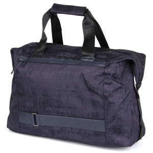 Сумка дор. с отделом для ноута 15.6" TIGERNU Т-N1029 Blue