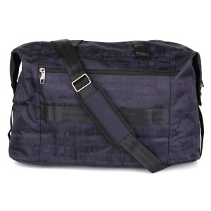 Сумка дор. с отделом для ноута 15.6" TIGERNU Т-N1029 Blue