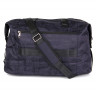 Сумка дор. с отделом для ноута 15.6" TIGERNU Т-N1029 Blue