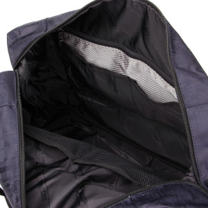 Сумка дор. с отделом для ноута 15.6" TIGERNU Т-N1029 Blue