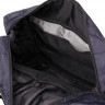 Сумка дор. с отделом для ноута 15.6" TIGERNU Т-N1029 Blue