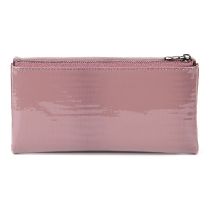 Гаманець VERMARI 3886-66 TARO