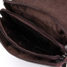 Сумка BRADFORD 912-5 BROWN