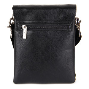 Сумка CANTLOR G 355 S-03