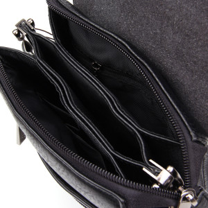 Сумка CANTLOR G 355 S-03