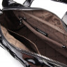 Сумка SAFENTA 58276 black F