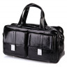Сумка SAFENTA 58276 black F