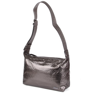 Сумка SAFENTA 58412 calx A