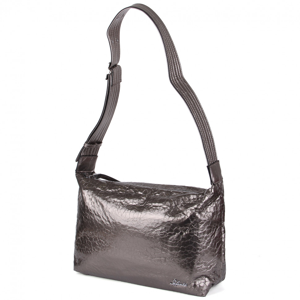 Сумка SAFENTA 58412 calx A