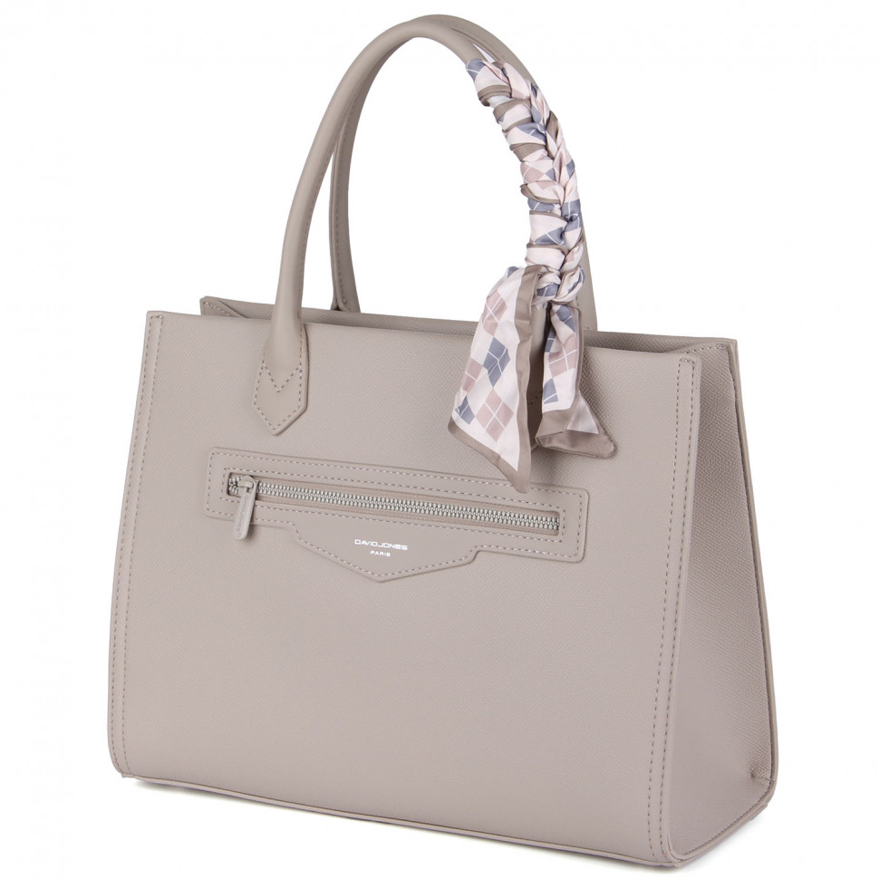 Сумка  DAVID JONES 7642-1 MOONSTRUCK
