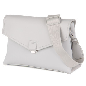 Сумка  DAVID JONES 8298 CLOUD CELADON