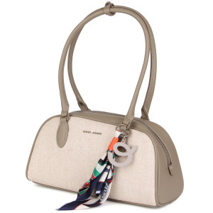 Сумка  DAVID JONES 8359 OLIVE BRANCH