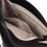 Сумка  DAVID JONES 8416 BLACK