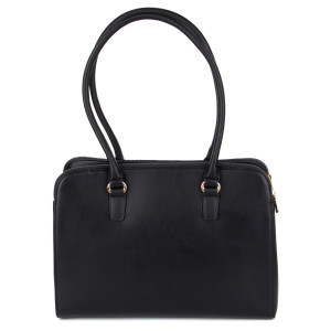 Сумка  DAVID JONES 7817-1 BLACK