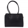 Сумка  DAVID JONES 7817-1 BLACK
