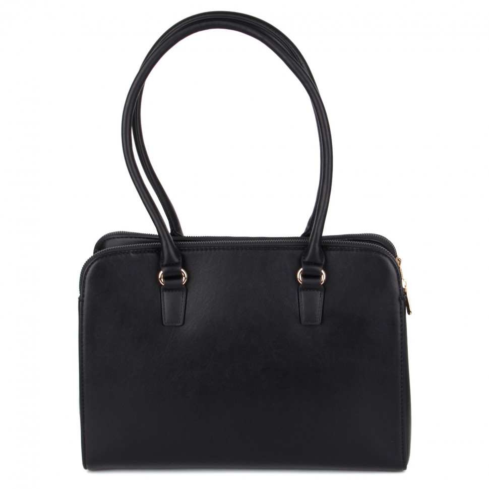 Сумка  DAVID JONES 7817-1 BLACK