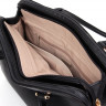 Сумка  DAVID JONES 7817-1 BLACK