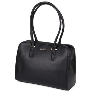 Сумка  DAVID JONES 7817-1 BLACK