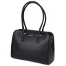 Сумка  DAVID JONES 7817-1 BLACK