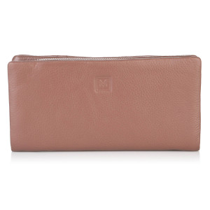 Кошелек VERMARI 3993-1806 TARO