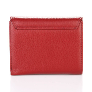 Кошелек VERMARI 3807-1806 D.RED