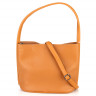 Сумка  DAVID JONES 6718-1 MUSTARD