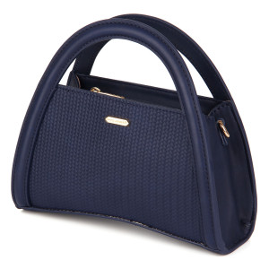 Сумка  DAVID JONES 6416 BLUE