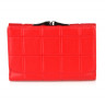 Кошелек ALFA RICCO 3272 Red MC