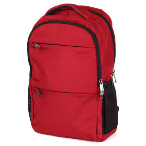 Рюкзак 15.6"  TIGERNU Т-В3032 D Red
