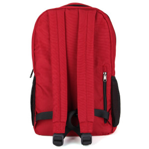 Рюкзак 15.6"  TIGERNU Т-В3032 D Red