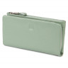 Гаманець VERMARI 3996 L.GREEN