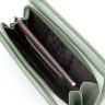 Гаманець VERMARI 3996 L.GREEN