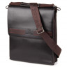 Сумка BRADFORD 920-5 BROWN