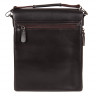 Сумка BRADFORD 920-5 BROWN