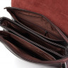 Сумка BRADFORD 920-5 BROWN