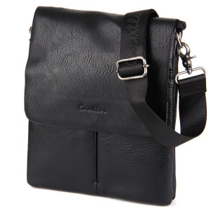 Сумка CANTLOR G 367 L-03