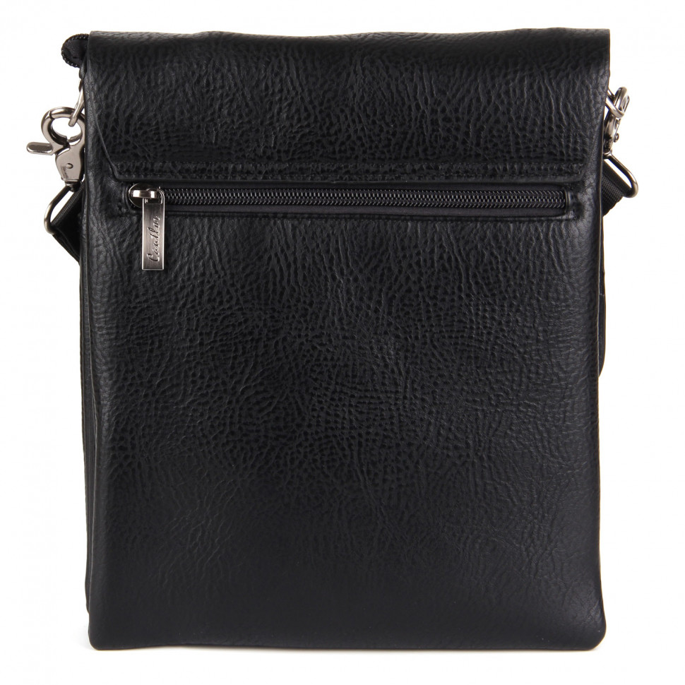 Сумка CANTLOR G 367 L-03