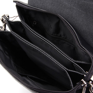 Сумка CANTLOR G 367 L-03