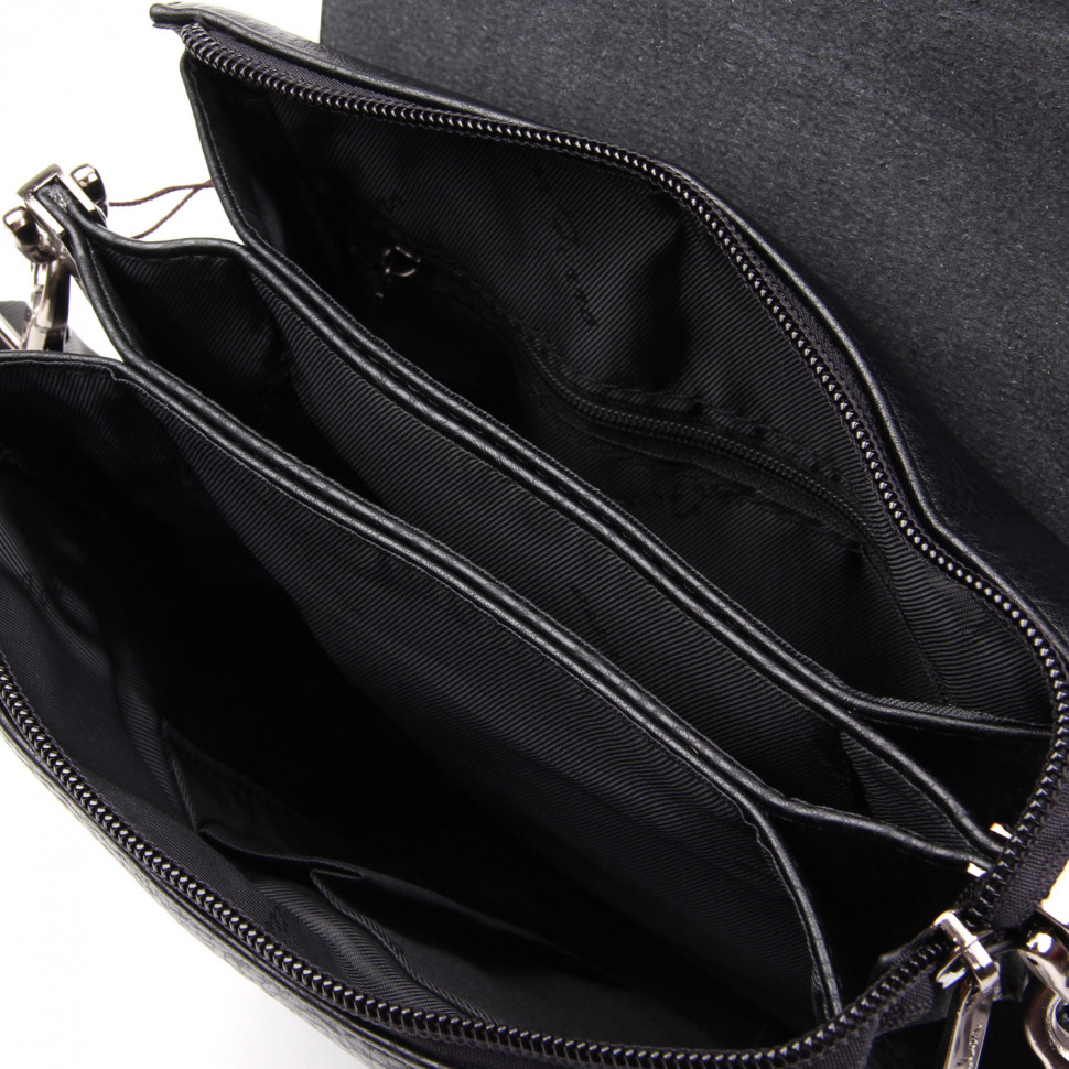 Сумка CANTLOR G 367 L-03